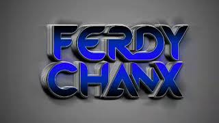 Prodj Ferdy Chanx - Kekasih Bayangan Special Req Miss Ochie 2018