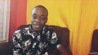 ejournalVideo UCC101