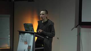 36C3 Wikipaka WG: Operation Mindfuck Vol. 3 - english translation