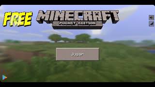 Lucky Craft : Free Exploration - 2019-12-21 screenshot 4