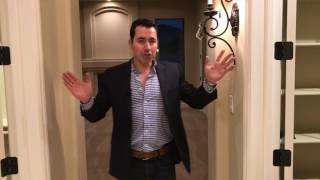Chandler, AZ  luxury home FOR SALE $1,086,000 4 bed 4.5 Bath