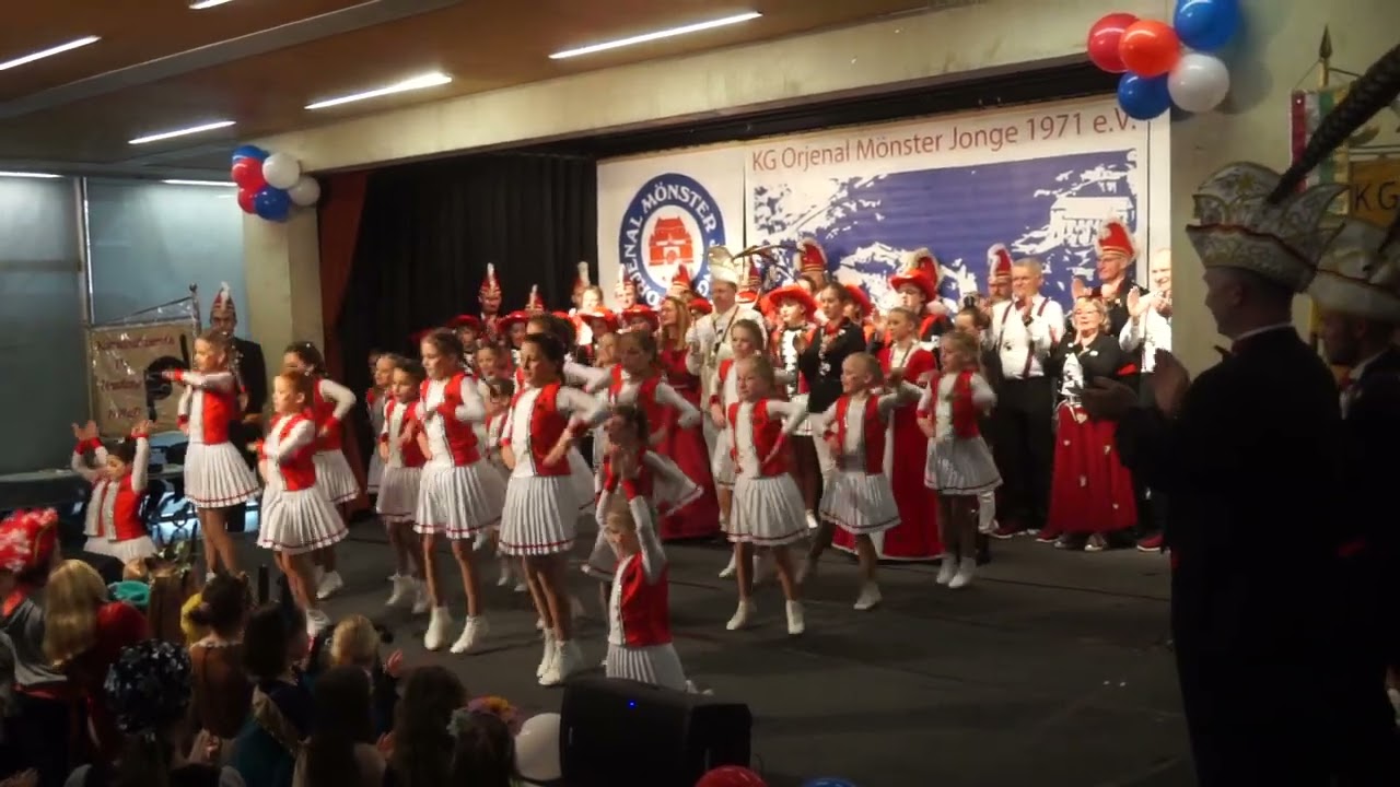 Vennkätzchen K.V. De Vennkatze Venwegen