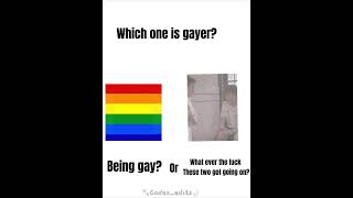 Which one is gayer? | Todd and Neil | Dead Poets Society