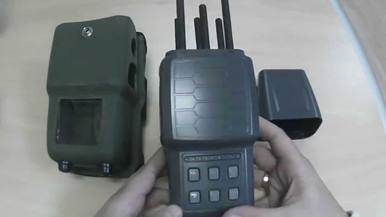 Wf 6 разъем