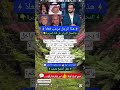 هذا الرجل مرعب فعلا المحلل الإيراني في قناة الجزيرة