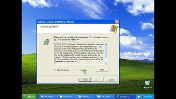 Xn (Environment) WIC For Win XP