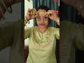 Rakshabandhan Outfit // I Love Festivals Season 🤗 #rakshabandhan #festivalseason#outfit#shortvideo