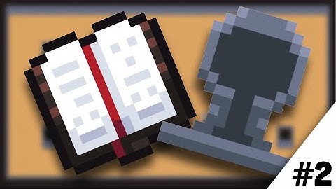 Arena Mode! | Sorcerer Shootout Devlog #2