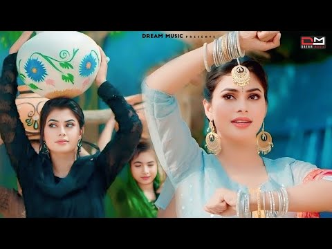 New Haryanvi Song | Renuka Panwar, Sapna Choudhary, Pranjal Dahiya, Ruchika Jangid, Raju Punjabi