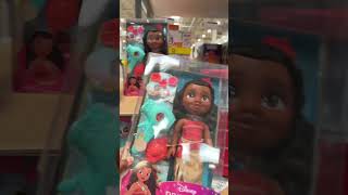Can I do ALL my Christmas shopping with just $200?! #budgetchallenge #christmashaul #christmasbudget
