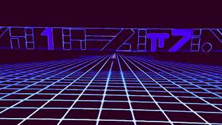 TRON: Part 1. a short film from Davey Mac.