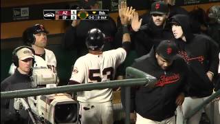 2012/05/29 Arias' insurance RBI