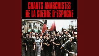 Versión 2 del video