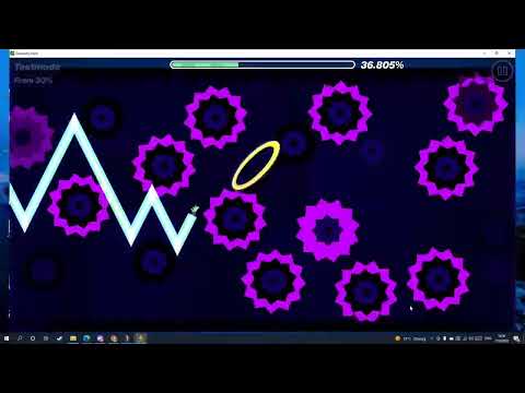 [LEGIT, UNNERFED] SILENT CIRCLES 100% Run Compilation