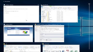 Webservice with Netbeans mySQL DB