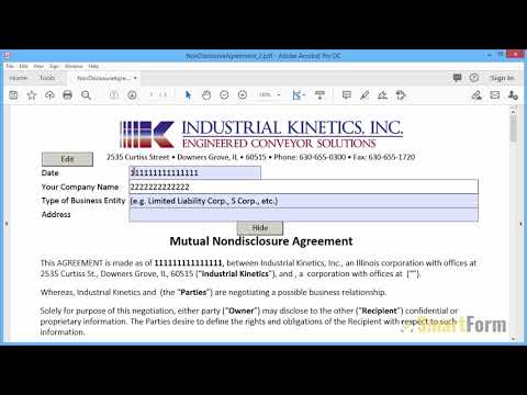 AEM Forms. Filling fields with repeating information.