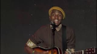 PERFORMANCE YA ELISHA HANS KWENYE FAINALI YA BSS SEASON11