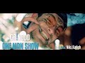 02. GR!NGOD - One Man Show (Official Video) prod.NIki.Kotich