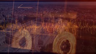 Maths Forensics Case 3 : VEILED ARSENAL TRAILER