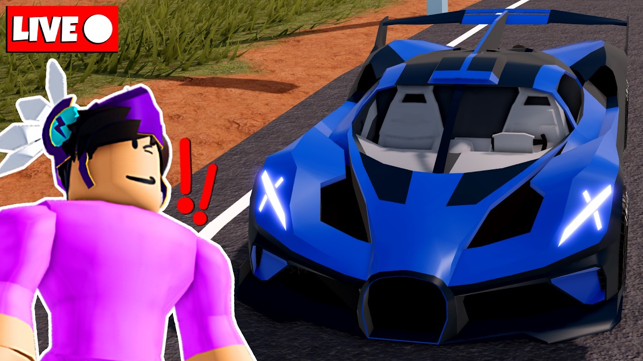maxresdefault.jpg