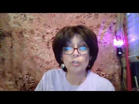Monday Chat ( I was Live Part 2 )