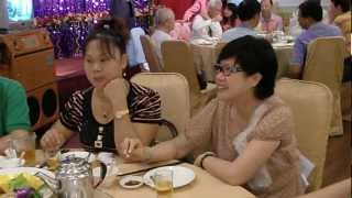 CIMG6928.AVI國際獅子會300Ａ區【六六同心聯誼會】20120606