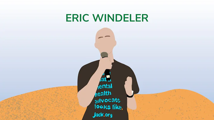 Summer Startup Summit: Founder Chat with Eric Wind...