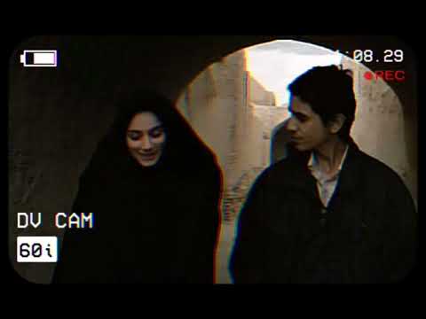 Eser Gökay - Gülüşünde Bir Mana Var