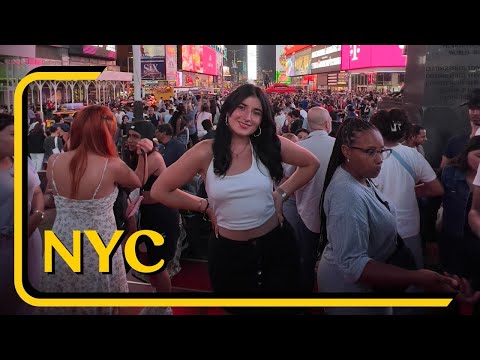 ნიუ იორკი