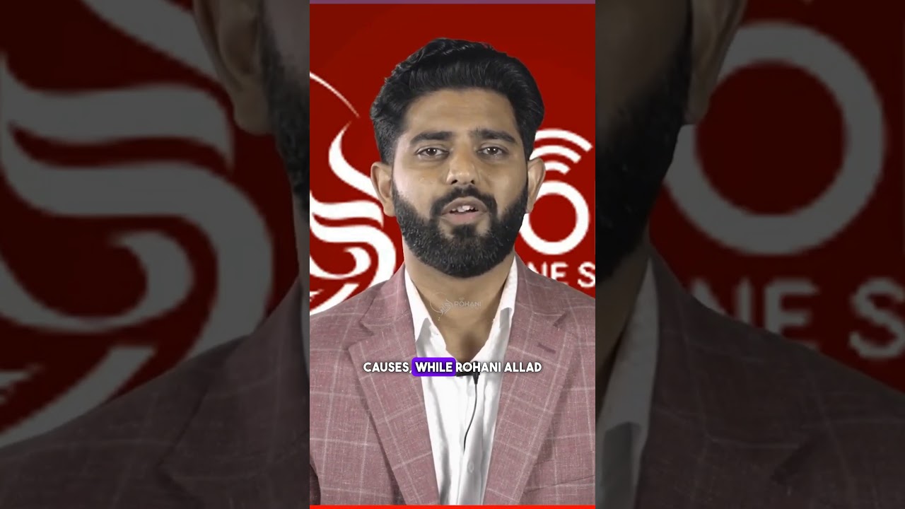 Integrating Spiritual Medical Care