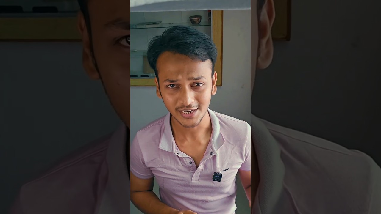 This Bank Doesn’t Charge Interest!? Here’s How It Works 👀