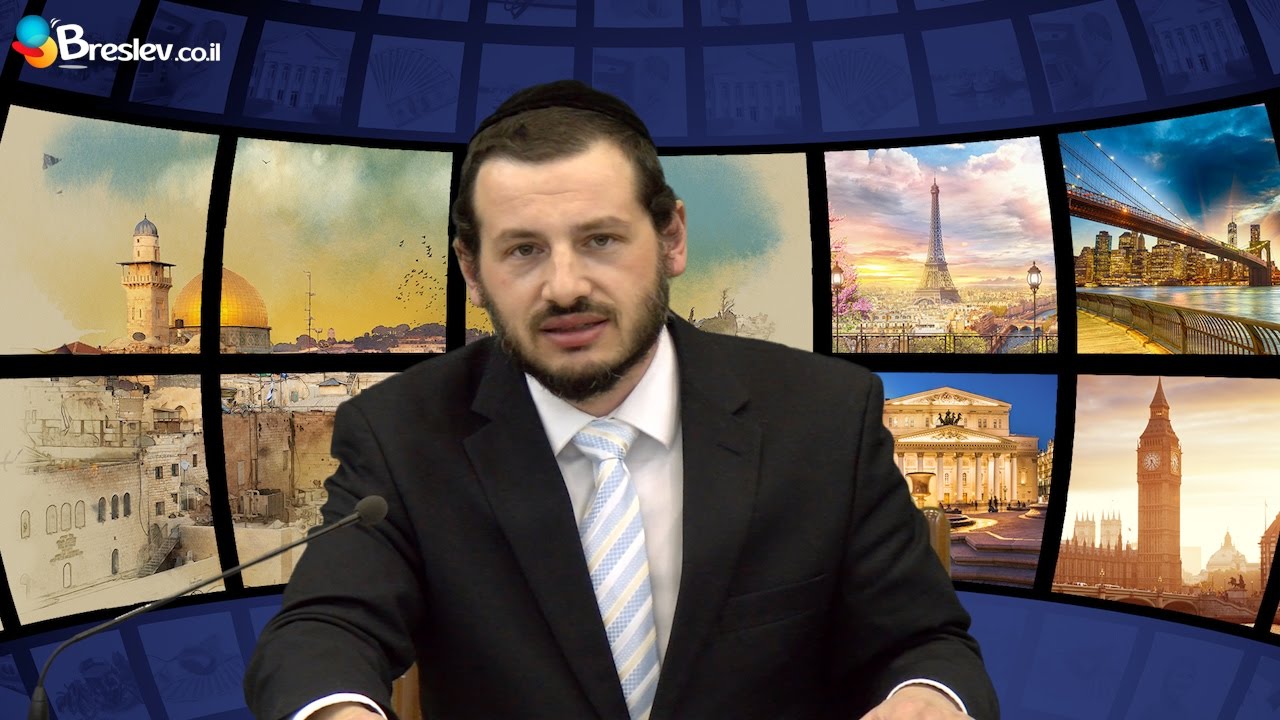 14 месяц ниссан