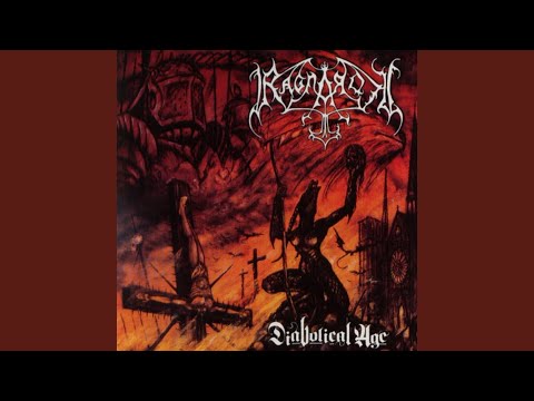 Watch the video for Certain Death