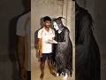 Bhoot ki video 💀💀☠️