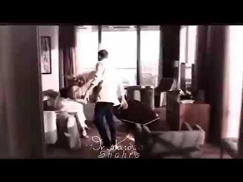 وخابره وكله بعدني 