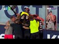 Curda wins it for Paderborn in extra time! | Bundesliga 25/26 Relegation Play-off Moments