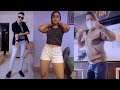 Morocha 912 tik tok dance Ep 2