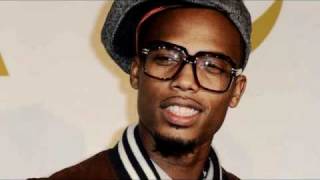 OFWGKTA vs. B.o.B?! (w/"No Future" FULL SONG)