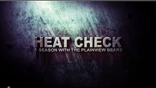 Heat Check: A Season with the Plainview Bears - Episode 2