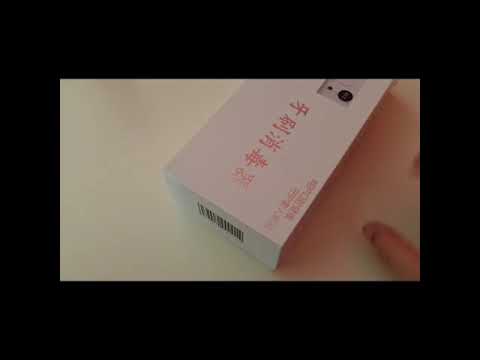 Xiaomi Youpin esterilizador de cepillos dentales
