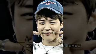 Jimin Is Our Diamond