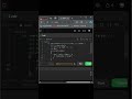 search insert position leetcode 35 #youtube #leetcode