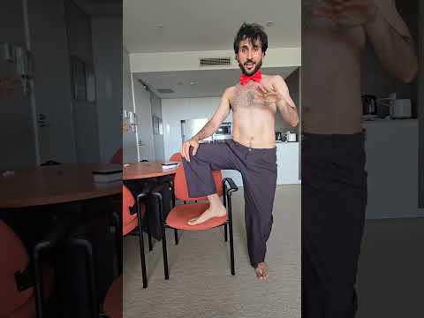 لاااااا بدنا نروق