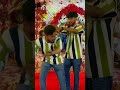 #crazyboys#group#dance#City Umerkot performance all Pakistan like share comment YouTube￼