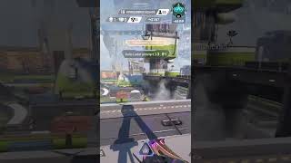 1 vs 3 | #4truth_ auf #Twitch | #ApexLegends #Ranked #Ballistic #Stream #Razer