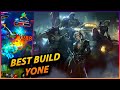 Wild Rift: YÜKSEK ELO YONE NASIL OYNANIR? | SIRALAMA OYUNCULARI KAPIŞIYOR