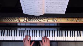 I Remember Hal Leonard Piano Solos Book 3