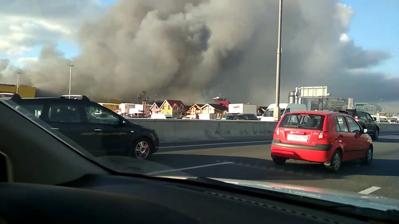 Проект синдика самолет