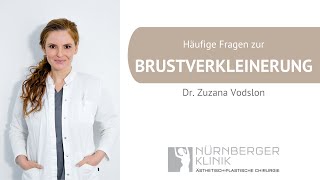 Zuzana Vodslon-8