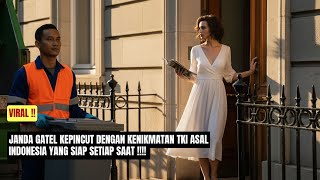 Download Lagu Kisah Nyata: Kurator Elit Buenos Aires Jatuh Cinta Pada Barista Indonesia, Tamatnya Bikin Nangis! MP3 Download Lagu Kisah Nyata: Kurator Elit Buenos Aires Jatuh Cinta Pada Barista Indonesia, Tamatnya Bikin Nangis! MP3